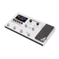 NUX MG-50Li WH - multiefekt gitarowy + POKROWIEC