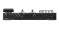 NUX MG-50Li WH - multiefekt gitarowy + POKROWIEC