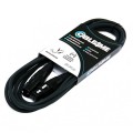 Cable4Me - kabel DMX 5m