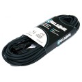 Cable4Me - kabel DMX 10m