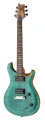 PRS SE Paul's Guitar Turquoise - gitara elektryczna + GIGBAG