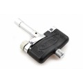 Evans DATK - Tarque Drum Key - klucz do strojenia perkusji