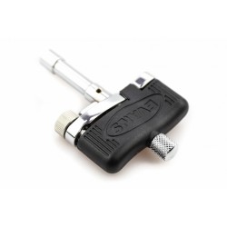 Evans DATK - Tarque Drum Key - klucz do strojenia perkusji