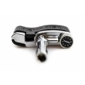 Evans DATK - Tarque Drum Key - klucz do strojenia perkusji