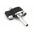 Evans DATK - Tarque Drum Key - klucz do strojenia perkusji