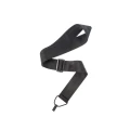 Daddario Classic Nylon Strap - krawat do gitary klasycznej