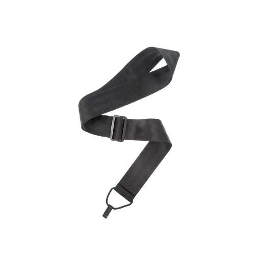 Daddario Classic Nylon Strap - krawat do gitary klasycznej