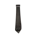 Daddario Classic Nylon Strap - krawat do gitary klasycznej