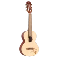 Ortega RGL5 - Mini / Travel Guitar