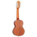 Ortega RGL5 - Mini / Travel Guitar