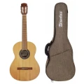 alhambra-laqant-college-a-gitara-klasyczna-44.jpg
