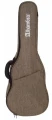 Alhambra 3C 4/4 - gitara klasyczna + POKROWIEC
