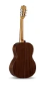 Alhambra 3C 4/4 - gitara klasyczna + POKROWIEC