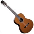 Alhambra 3C 4/4 - gitara klasyczna + POKROWIEC