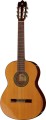 Alhambra 3C 4/4 - gitara klasyczna + POKROWIEC