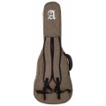 Alhambra 2C 4/4 - gitara klasyczna + POKROWIEC