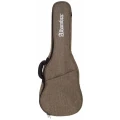 Alhambra 2C 4/4 - gitara klasyczna + POKROWIEC