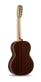 Alhambra 2C 4/4 - gitara klasyczna + POKROWIEC
