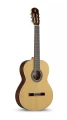 Alhambra 2C 4/4 - gitara klasyczna + POKROWIEC