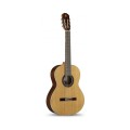 Alhambra 1C HT 7/8 - gitara klasyczna + POKROWIEC