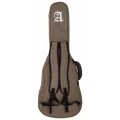 Alhambra 1C HT 7/8 - gitara klasyczna + POKROWIEC