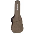 Alhambra 1C HT 7/8 - gitara klasyczna + POKROWIEC