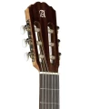 Alhambra 1C HT 7/8 - gitara klasyczna + POKROWIEC