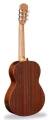 Alhambra 1C HT 7/8 - gitara klasyczna + POKROWIEC