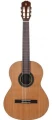 Alhambra 1C HT 7/8 - gitara klasyczna + POKROWIEC