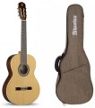 Alhambra-1C-Gitara-klasyczna-Lity-cedr-Lity-Mahon-Pokrowiec.jpeg