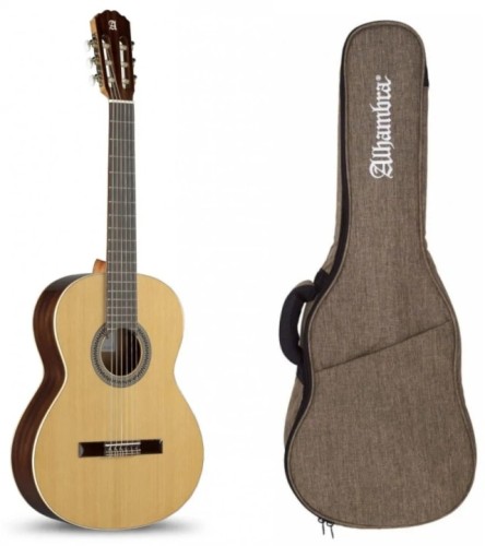 Alhambra-1C-Gitara-klasyczna-Lity-cedr-Lity-Mahon-Pokrowiec.jpeg