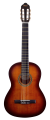 Valencia VC204CSB - gitara klasyczna 4/4