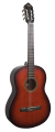Valencia VC204CSB - gitara klasyczna 4/4