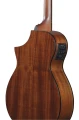 Ibanez AEWC11-DVS - gitara elektroakustyczna