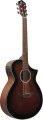 Ibanez AEWC11-DVS - gitara elektroakustyczna