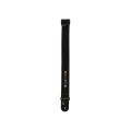 Daddario 50BE00 Ball End Jacquard BK - pasek do gitary