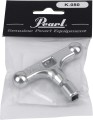 Pearl K-080 - kluczyk do perkusji