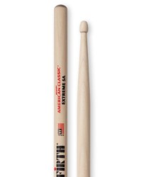 Vic Firth X5A Extreme American Classic - pałki perkusyjne