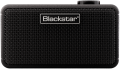 Blackstar Beam Mini - wzmacniacz gitarowy NOWOŚĆ