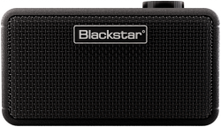 Blackstar Beam Mini - wzmacniacz gitarowy NOWOŚĆ