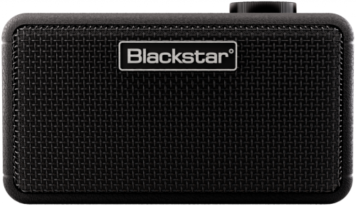 Blackstar Beam Mini - wzmacniacz gitarowy NOWOŚĆ
