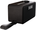 Blackstar Beam Mini - wzmacniacz gitarowy NOWOŚĆ