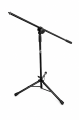 Akmuz M-06 - statyw mikrofonowy