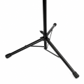 Akmuz M-06 - statyw mikrofonowy