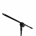 Akmuz M-06 - statyw mikrofonowy