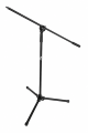 Akmuz M-02 - statyw mikrofonowy