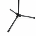 Akmuz M-02 - statyw mikrofonowy