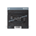 Daddario EJ45FF - struny do gitary klasycznej