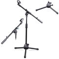 Suprimo SMT1 - statyw mikrofonowy
