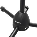 Suprimo SMT1 - statyw mikrofonowy